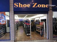 Shoe Zone Limited 741978 Image 0